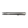 Nóż składany WE Knife Speedliner WE22045B-1